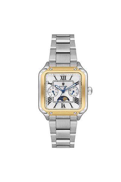 Wainer Wa.18091-F Women Wrist Watch