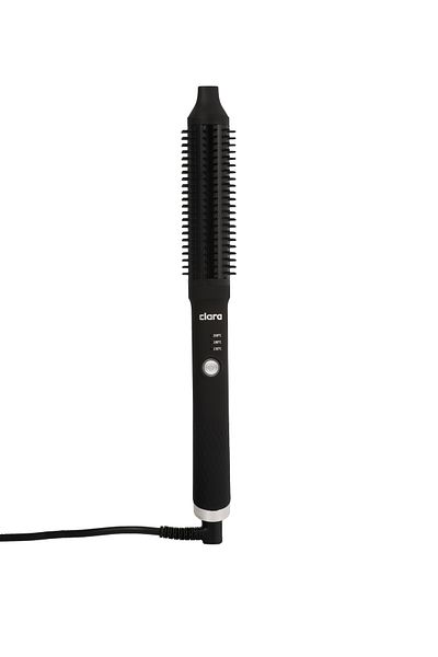 Clara Slim Hot Brush