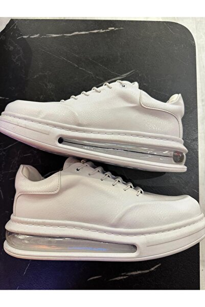 Chekich A.G STORE Ayakkabı