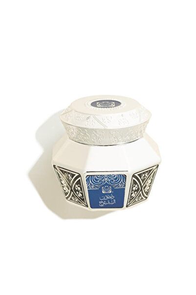 Surrati دخون الشيوخ 80 جرام