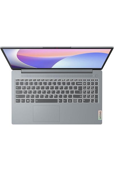 LENOVO IdeaPad Slim 3 Core i7-13620H 16GB Ram 512GB SDD M.2 Intel UHD Graphics 15.6-Inch Full HD