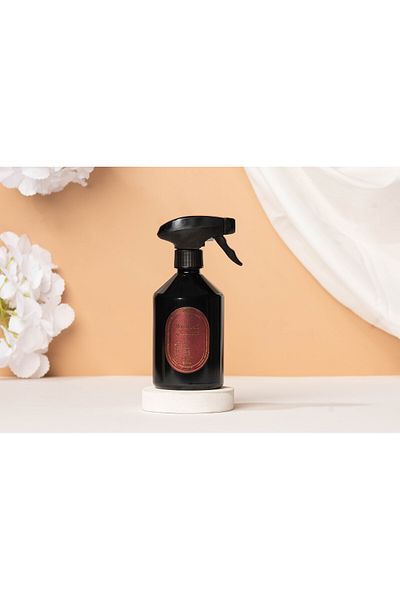 Elixir Royal Oud Perfume