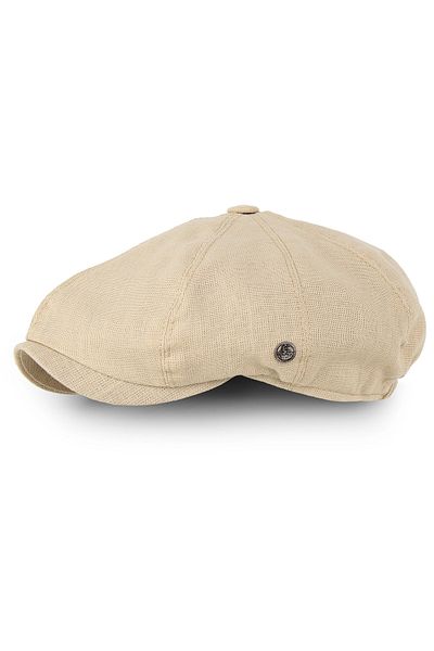 KARNAS ŞAPKA Summer Modern Design Sports Hat – Elastic and Sizeless