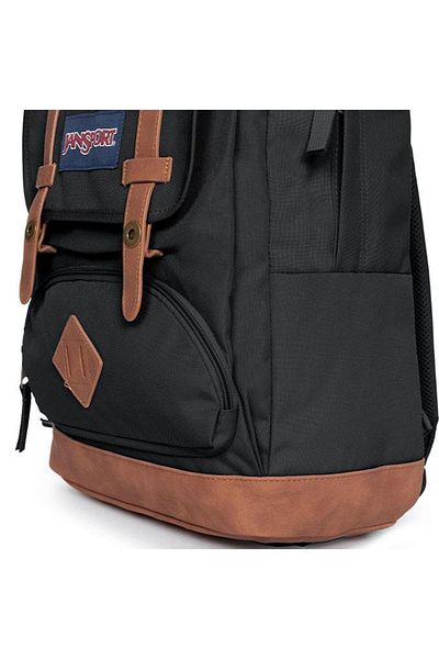 Jansport Cortlandt 25 Lt Unisex Backpack