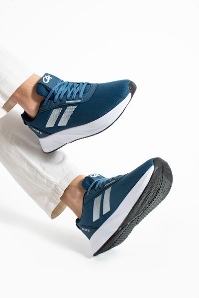 lord's ayakkabı Pantofi sport unisex pentru alergare, potriviti pentru utilizare zilnică