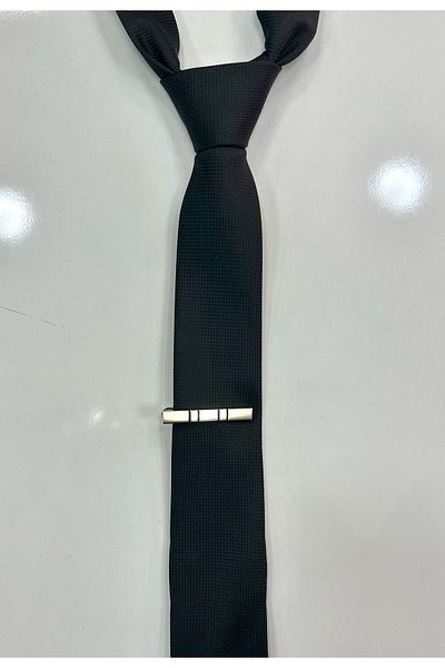 pardayanlar Breastpin