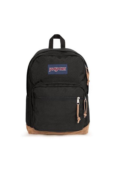 Jansport Σακίδιο πλάτης Unisex δεξιά συσκευασία 28 Lt