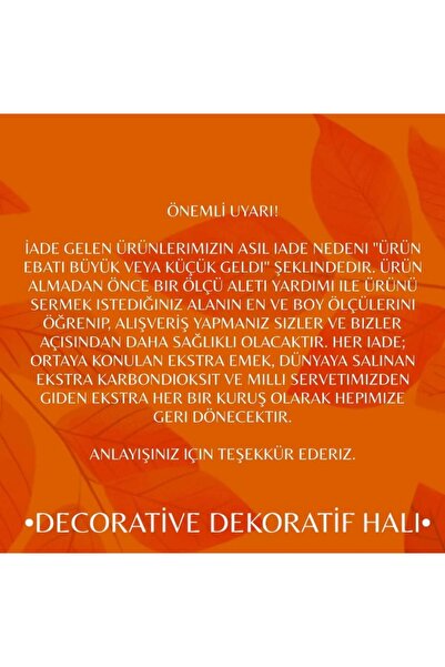 new colourse Μαλακό βελούδινο χαλάκι προσευχής που πλένεται στο πλυντήριο, με αντιολισθητική βαμβακερή βάση, άνετο και κομψό