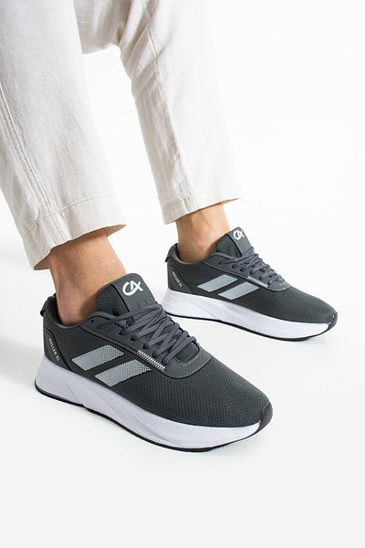 lord's ayakkabı Αθλητικά παπούτσια για τρέξιμο Unisex Κατάλληλα για καθημερινή χρήση