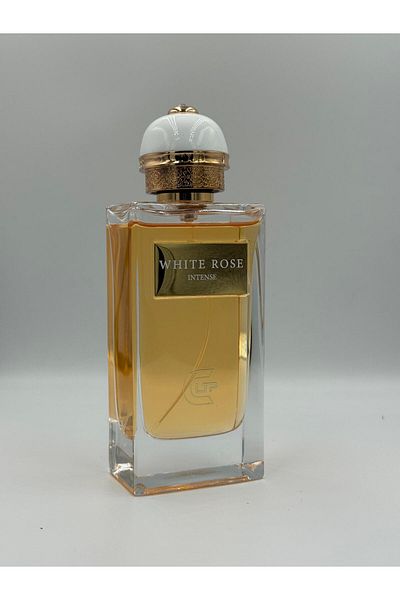 NICHE MOOD Fragrances and Deodorant - Sweet