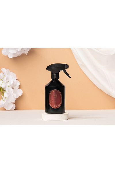 Elixir Najd perfume