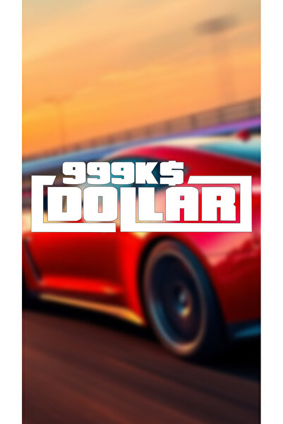 STS Oto Aksesuar 999 دولارًا 20 × 65 Jdm حروف سيارة ودراجة نارية ملصق زجاجي ب...