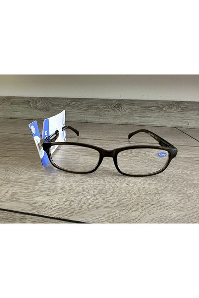 ARN EYEWEAR Reading Glasses +3.00 Reading Glasses