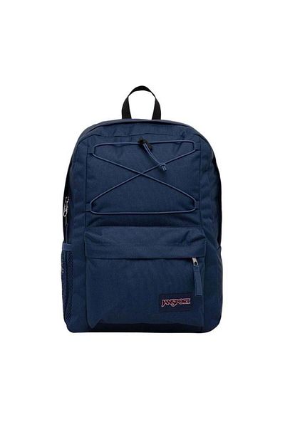 Jansport Σακίδιο πλάτης Flex Pack 27 Lt Unisex