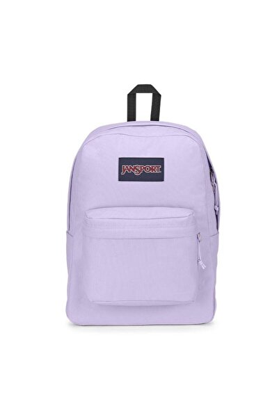 Jansport Superbreak One Pastel 25 Lt Unisex Sırt Çantası