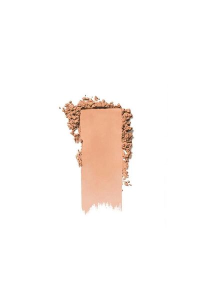 Make Up For Ever Make Up For Ever Powder Foundation 2Y32