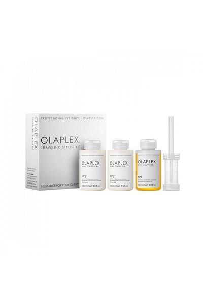 Olaplex Olpex Hair Care Set 100ml