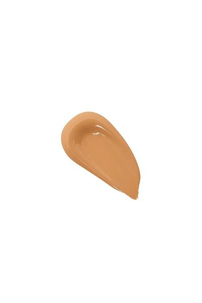 charlotte tilbury Charlotte Tilbury Air Brush Flawless Foundation - 8 Warm - 30 ml