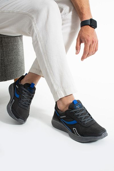 lord's ayakkabı Modern Casual Sneaker Couple Matching Comfortable Walking Shoes Specially Designed for Women and Men