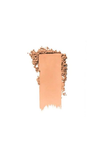 Make Up For Ever Make Up For Ever Powder Foundation 2Y30