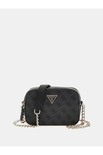 Guess Noelle női Crossbody táska