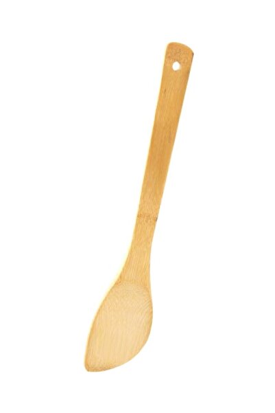 rexa 3-piece Kitchen Utensils Set With Stand Beige 30cm