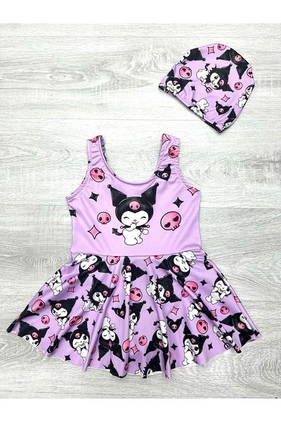 Özeniş Swimsuit