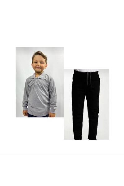 BAGİSTA BUTİK ΠΑΝΤΕΛΟΝΙ ΚΑΝΒΑΣ ΜΑΥΡΟ ΡΙΜΠΑΝΑ ΜΕ ΜΕΓΑΛΗ ΜΕΓΕΘΟΣ ΜΕΓΕΘΟΣ ΓΙΑ ΚΟ...