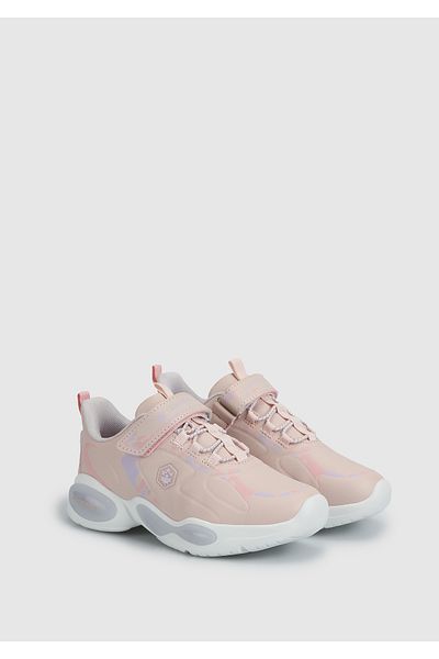lumberjack Tenis pentru fetiță Cruz Powder