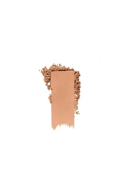 Make Up For Ever Make Up For Ever Powder Foundation 2N26