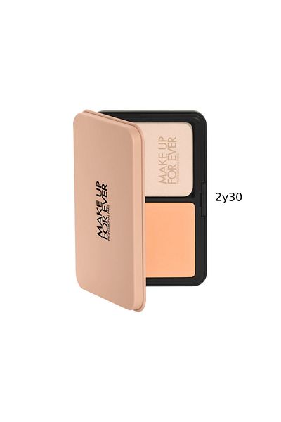 Make Up For Ever Make Up For Ever Powder Foundation 2Y30