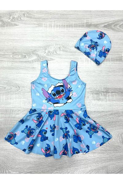 Özeniş Swimsuit
