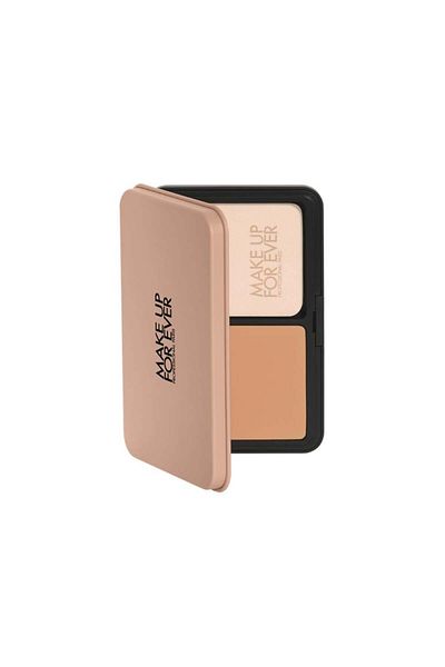 Make Up For Ever Make Up For Ever Powder Foundation 3N54