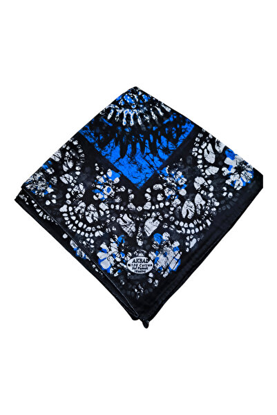 AKBAL ساكس الكتابة القطنية الأصيلة