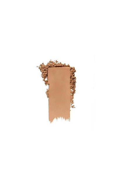 Make Up For Ever Make Up For Ever Powder Foundation 3N48