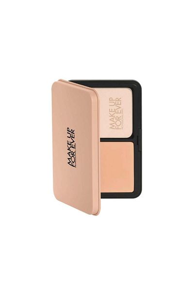 Make Up For Ever Make Up For Ever Powder Foundation 2N22
