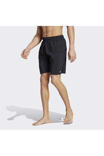 adidas Μαγιό σορτς CLX Classic-Length