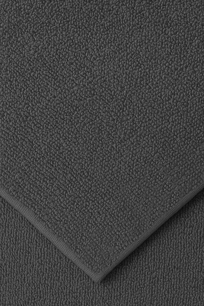 Seoney 12 Pieces of 50X90Cm Cotton Hair Towels, Hand Face Towels, Hairdressing Towels, Fitness Towels, Sports Towels