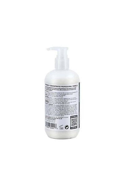 Olaplex Olpex 4 in 1 Moisturizing Hair Mask 370ml