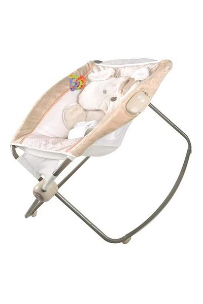 FULLJOY Rocking chair with music -33-1552730