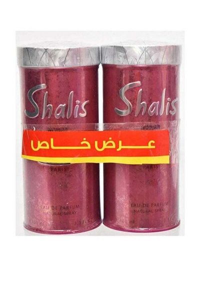 Remy Marquis Chalees Eau de Parfum 100ml