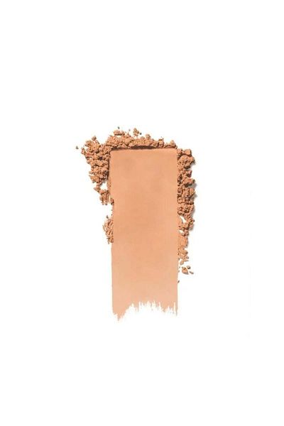Make Up For Ever Make Up For Ever Powder Foundation 2N34