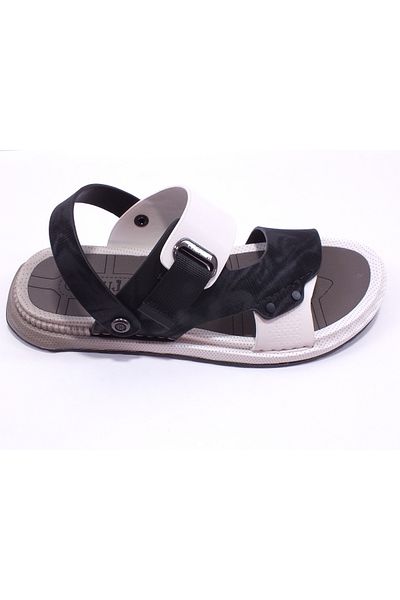 Guja 25Y549-1 Flexible Men's Sandals/Slippers