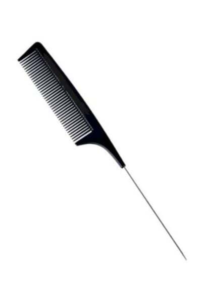 Hair System مشط تصفيف الشعر الاحترافي عدد2