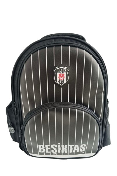 Beşiktaş My Team Çubuk Design. Artificial Leather. Arrow Bell. 25352