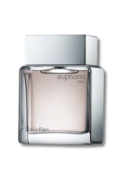 Calvin Klein Euphoria Men Calvin Klein For Men