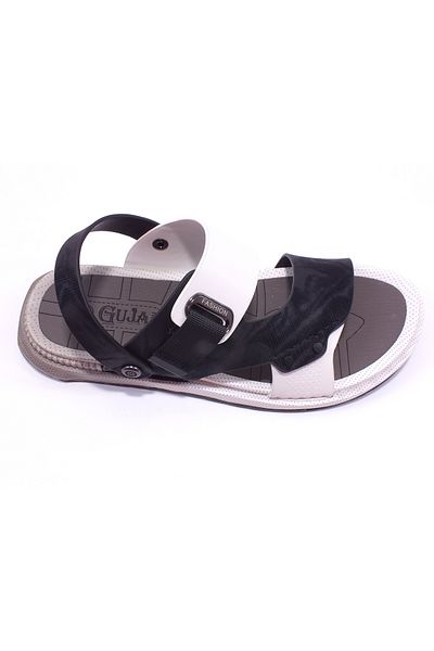Guja 25Y549-1 Flexible Men's Sandals/Slippers