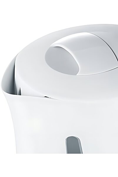 Severin German Brand Severin Electric Kettle 1000ml Power 1000W