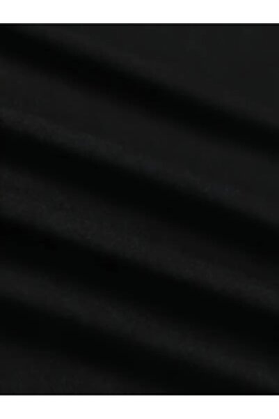 WOODROFFE Women's Pocket Cute Bear Printed Combed Cotton T-Shirt, Scuba Diver Short Tights Set (Tights T-Shirt Set)