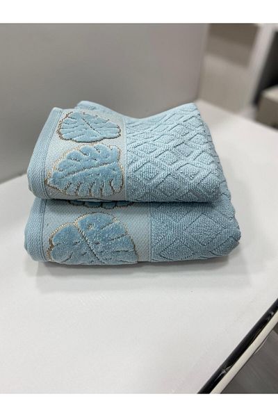 HMZ CADOU TEXTIL PROSPECT BOHÇALIK PROSPECT DE BUMBAC ANALI PROSPECT DE FATĂ.